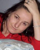 Petra Sadílková
