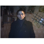 Patrik Špaňo