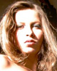 Tereza Skalová