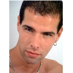 stefan-1.jpg
Počet zobrazení: 2997 (6891.5788 dní) pr.=0.4349
Rozměr: 447 x 600 pixel
Velikost: 48.198 kB