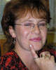 Vladimíra Šajtarová