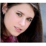 Žaneta Štingerová