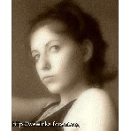 Veronika Trubirohová