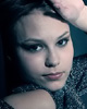 Helena Va�kov�