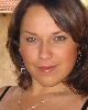 Jitka Valentová