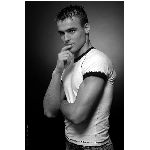 missnet-martin_v._19.jpg
Počet zobrazení: 3462 (6901.2872 dní) pr.=0.5016
Rozměr: 600 x 899 pixel
Velikost: 48.517 kB
