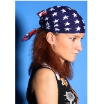 missnet-martina_3_profil.jpg
Počet zobrazení: 1742 (6942.0381 dní) pr.=0.2509
Rozměr: 600 x 851 pixel
Velikost: 54 kB