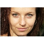 Pavla W.