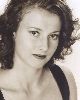 Lenka Žaludová