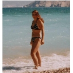 Zuzana 