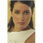 Zuzana Chmelařová
