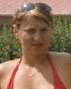 Zdeňka Žáková
