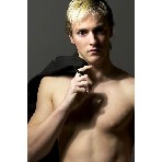 mn-honza.jpg
Počet zobrazení: 2348 (6694.6606 dní) pr.=0.3507
Rozměr: 350 x 525 pixel
Velikost: 39.091 kB