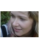 Iveta 