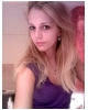 Kateřina 