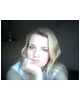 Lucie �iperov�