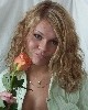 Renáta Schreiberová