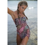 Veronika Fasterová