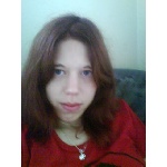 Michaela Řezáčová