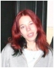 Michaela Řezáčová