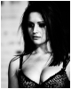 Adéla Víchová