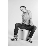 Kateřina 