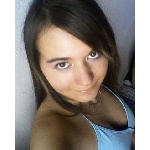 Barbora Kovaříková