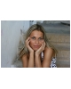 Lenka Jančíková