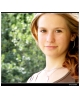 Libu�e Menhardov�