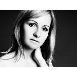 Zobrazeno: 1137 (6619.5180 dní) pr.=0.1718
Známka: 2.7240 (0 x)
SMS bodů: 0/0