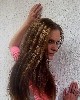 Martina Petranová