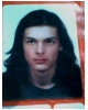 Tomáš Ungr