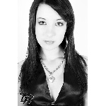 Eliška 
