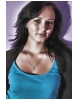 Pavlína .