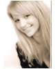 Ilona Vykoukalov�
Hlas�: 0
