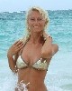 Petra Jehličková