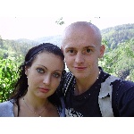 Kateřina| Nováková