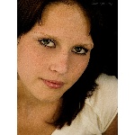 Katka Štorková