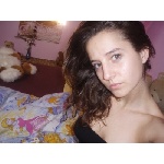 Gabriela Brožíková