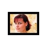 johanina8pwg0c.jpg
Počet zobrazení: 1421 (5918.4932 dní) pr.=0.2401
Rozměr: 100 x 74 pixel
Velikost: 6.843 kB