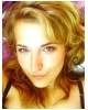 Markéta Krčková