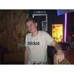 Lukáš 