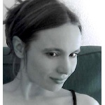 Zobrazeno: 1369 (6014.4961 dní) pr.=0.2276 
Známka: 1.9544 (1 x) 
SMS bodů: 0/0