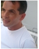 Rudolf Gbaco