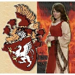 Lenka Hubáčková