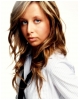 Tereza