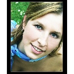 Eva Beranová