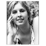 Eva Beranová
