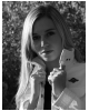 Lenka Přikrylová