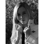 Lenka Přikrylová